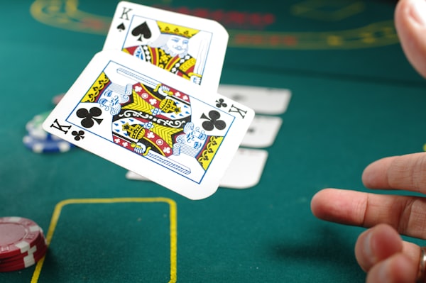 Slot certificate