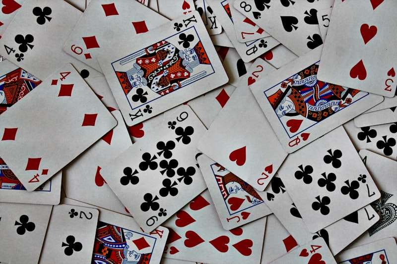 Slot machine legali