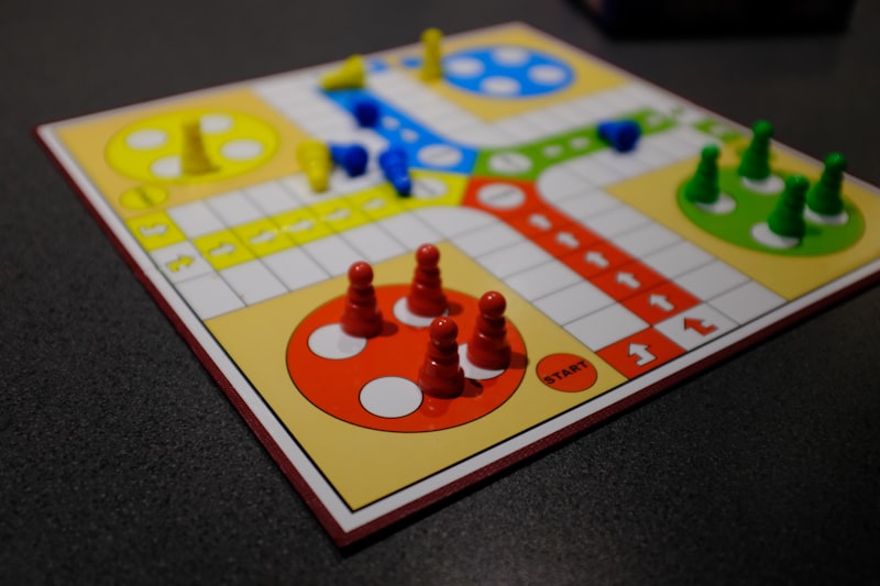 Carte blackjack casinò